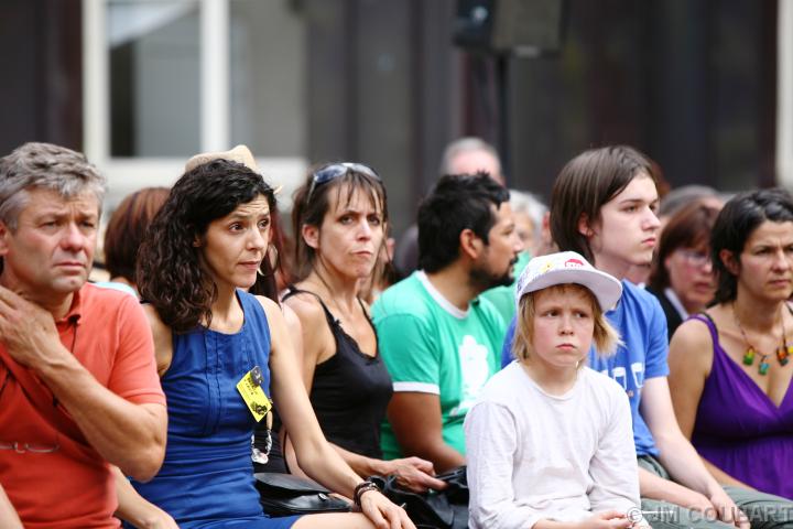 Diapositive suivante